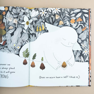 interior-page-does-an-acorn-have-a-self