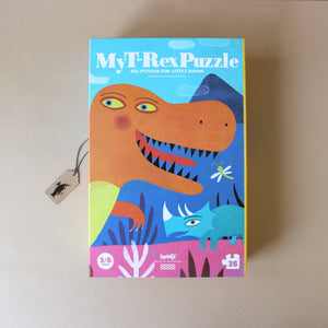 my-t-rex-puzzle-thirty-six-piece-puzzle
