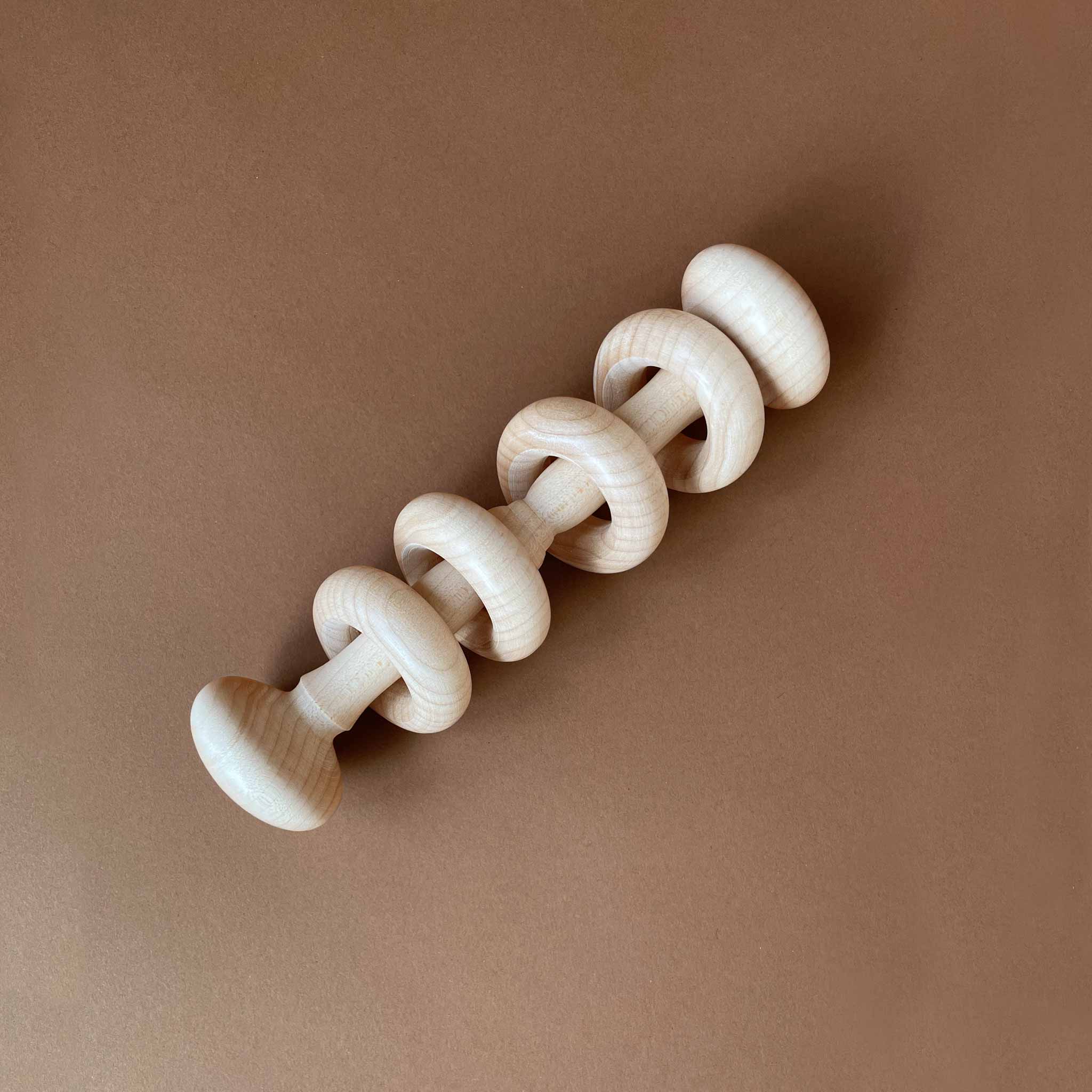 my-very-own-wooden-rattle-with-rings