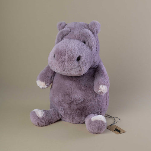    myrtle-mauve-hippopotamus-stuffed-animal
