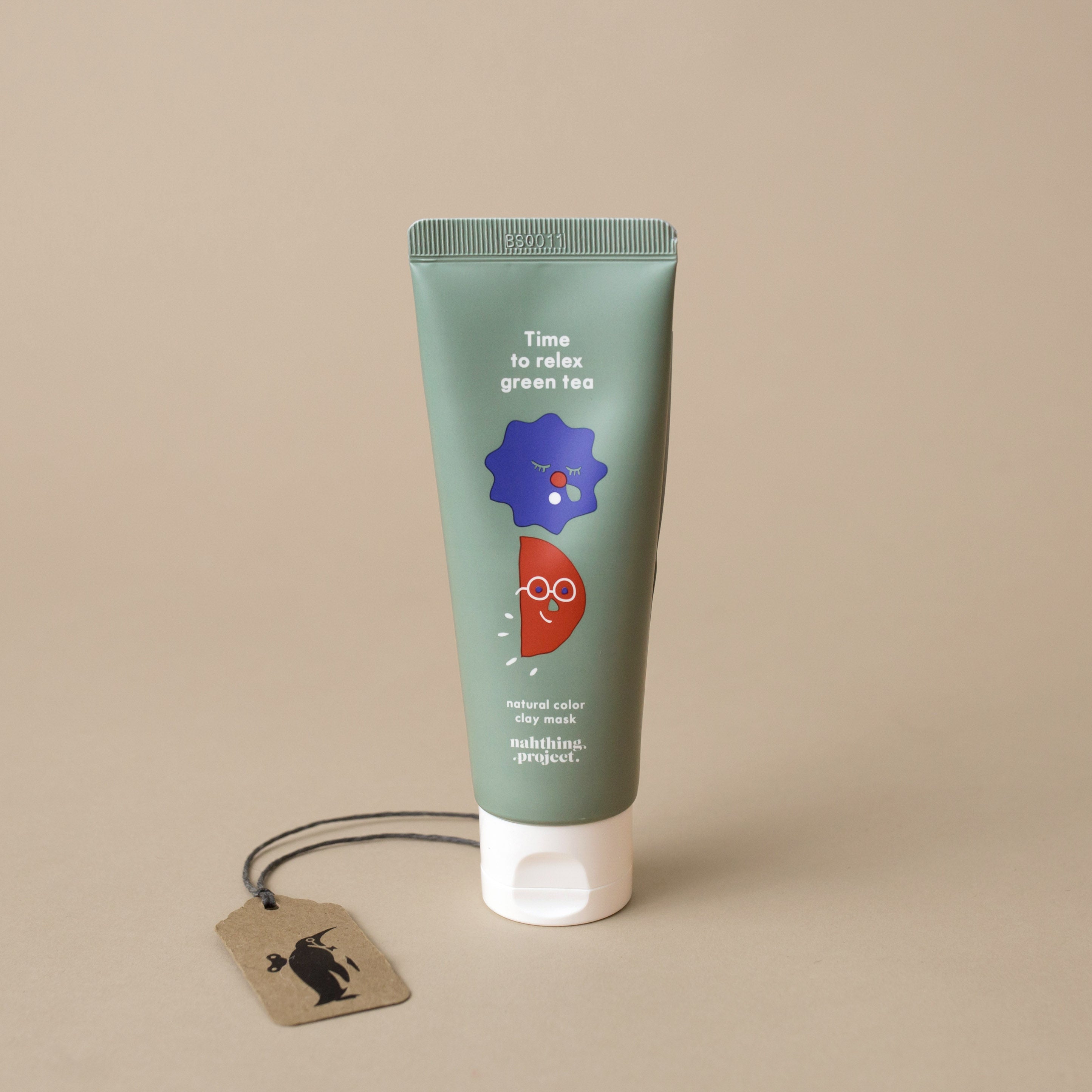 blue-clay-face-mask-bottle