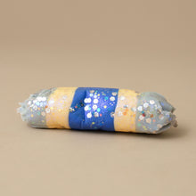 Load image into Gallery viewer,    natural-glitter-dough-magic-wish-out-of-wrapper