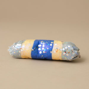    natural-glitter-dough-magic-wish-out-of-wrapper