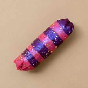 Natural Glitter Dough Roll | Party Streamers - Arts & Crafts - pucciManuli