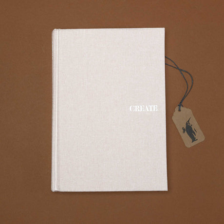 natural-linen-notebook-create