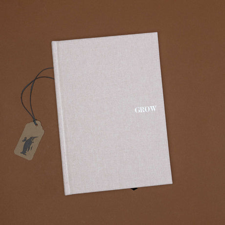 natural-linen-notebook-grow