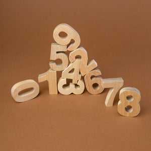 wooden-numbers-zero-to-nine-in-stack