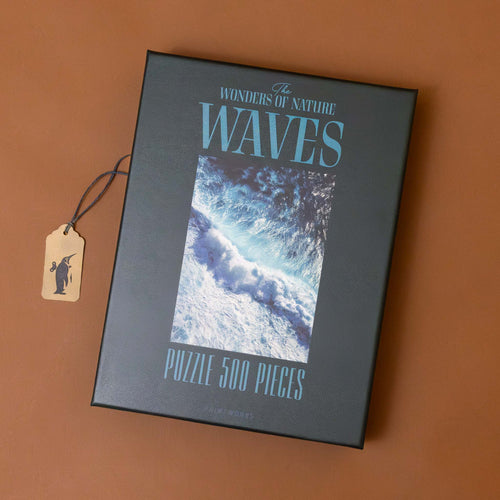 nature-500-piece-puzzle-waves-box-framed-in-black