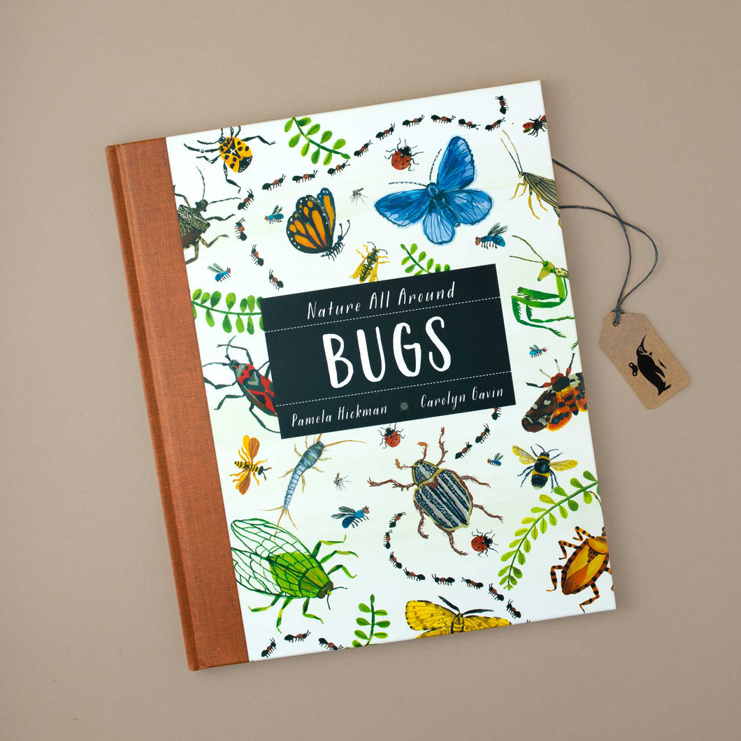 cover-of-book-with-white-background-and-various-bugs-and-ants