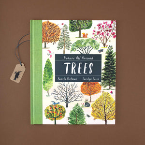 white-book-cover-with-various-trees