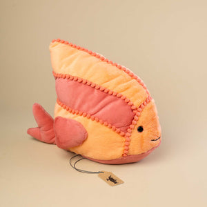 neo-fish-stuffed-animal