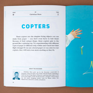 open-book-showing-how-to-make-paper-copters