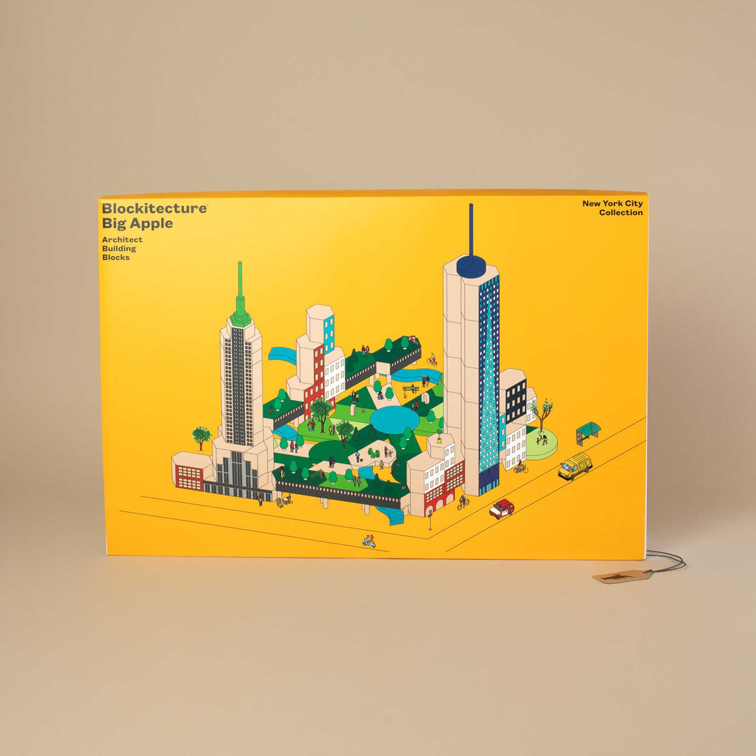 nyc-big-apple-building-block-set-in-yellow-box