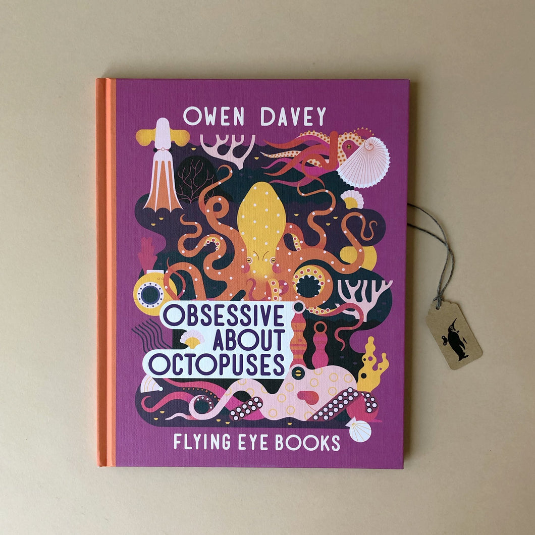 obsessive-about-octopuses-by-owen-davey-frontcover