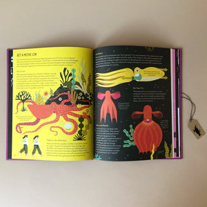 obsessive-about-octopuses-open-page-with-text-and-illustrations