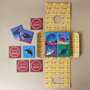 ocean-animals-memory-game-cards
