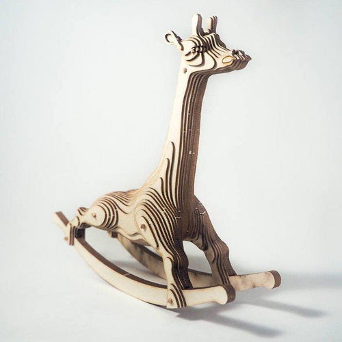 giraffe-rocking-model-assembled