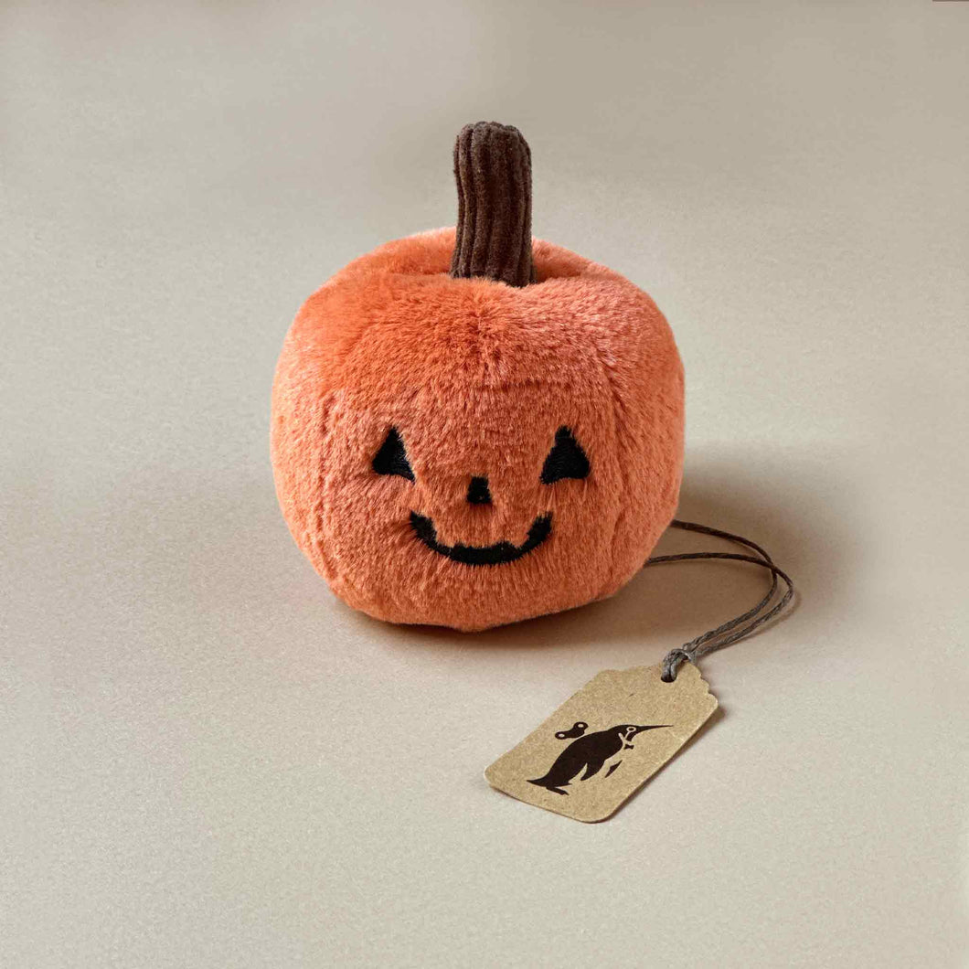 ooky-jack-o-lantern-orange-stuffed-animal