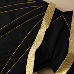 detail-of-gold-stitching-and-straps