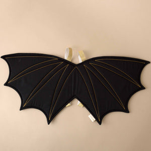 back-of-bat-wings