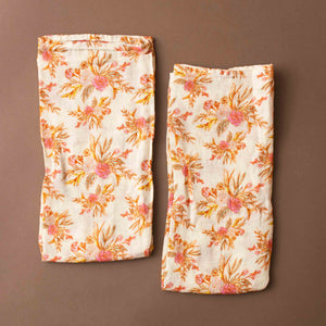white-folded-burpie-set-with-pink-yellow-floral-pattern