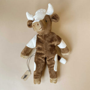 organic-cotton-brown-and-white-cow-stuffed-animal