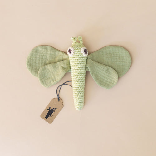 green-organic-cotton-crocheted-dragonfly-rattle