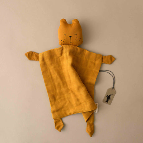 ochre-cuddle-bear-plush-head-and-paws-blanket-body