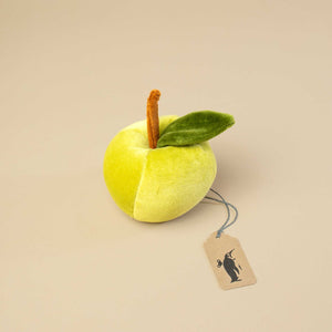    organic-cotton-green-apple-rattle