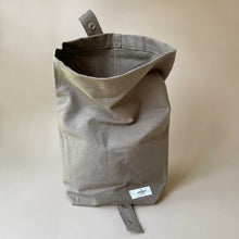 Load image into Gallery viewer, Organic Cotton Lunch Tote Bag - Bags/Totes - pucciManuli