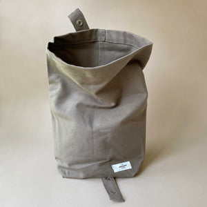 Organic Cotton Lunch Tote Bag - Bags/Totes - pucciManuli