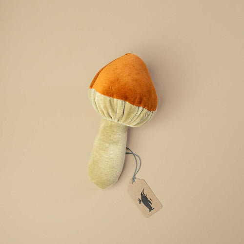 organic-cotton-mushroom-rattle-rust-and-moss_