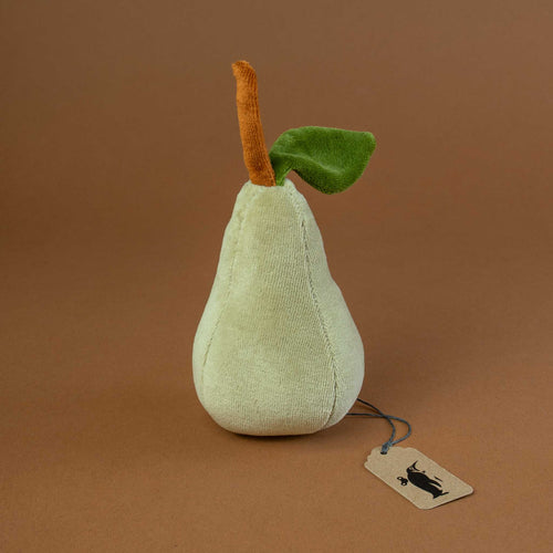organic-cotton-pear-rattle