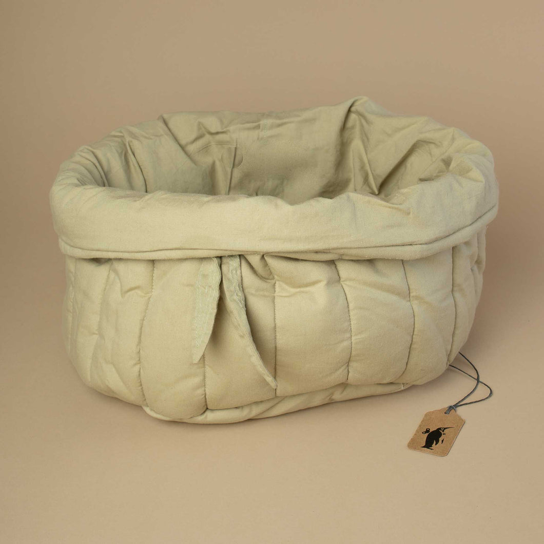 sage-green-quilted-cotton-basket
