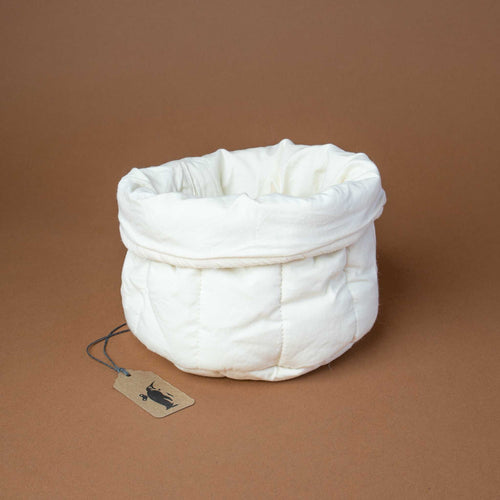 white-small-quilted-basket