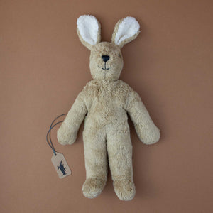 beige-organic-cotton-rabbit-stuffed-animal