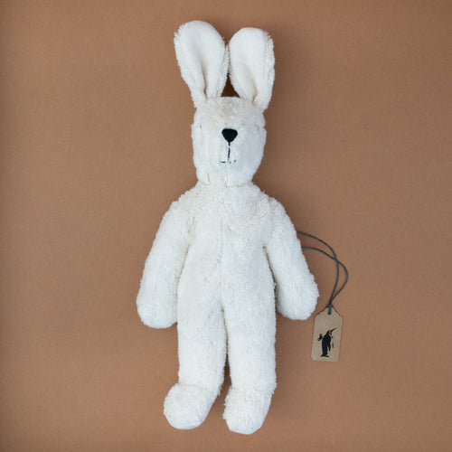 white-organic-cotton-rabbit-stuffed-animal