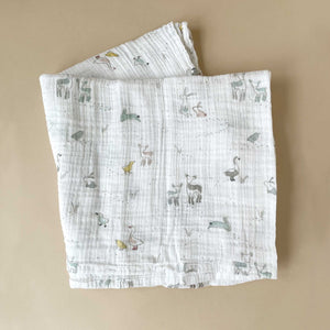 swaddle-shown-unrolled