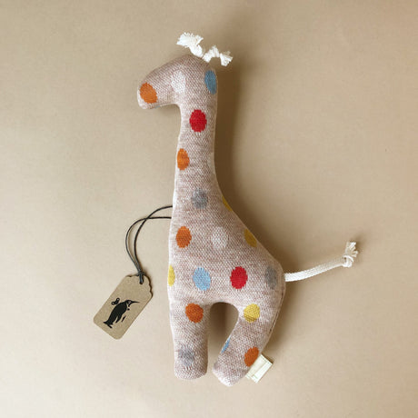 grey-with-colorful-polka-spots-patterned-giraffe-shaped-rattle