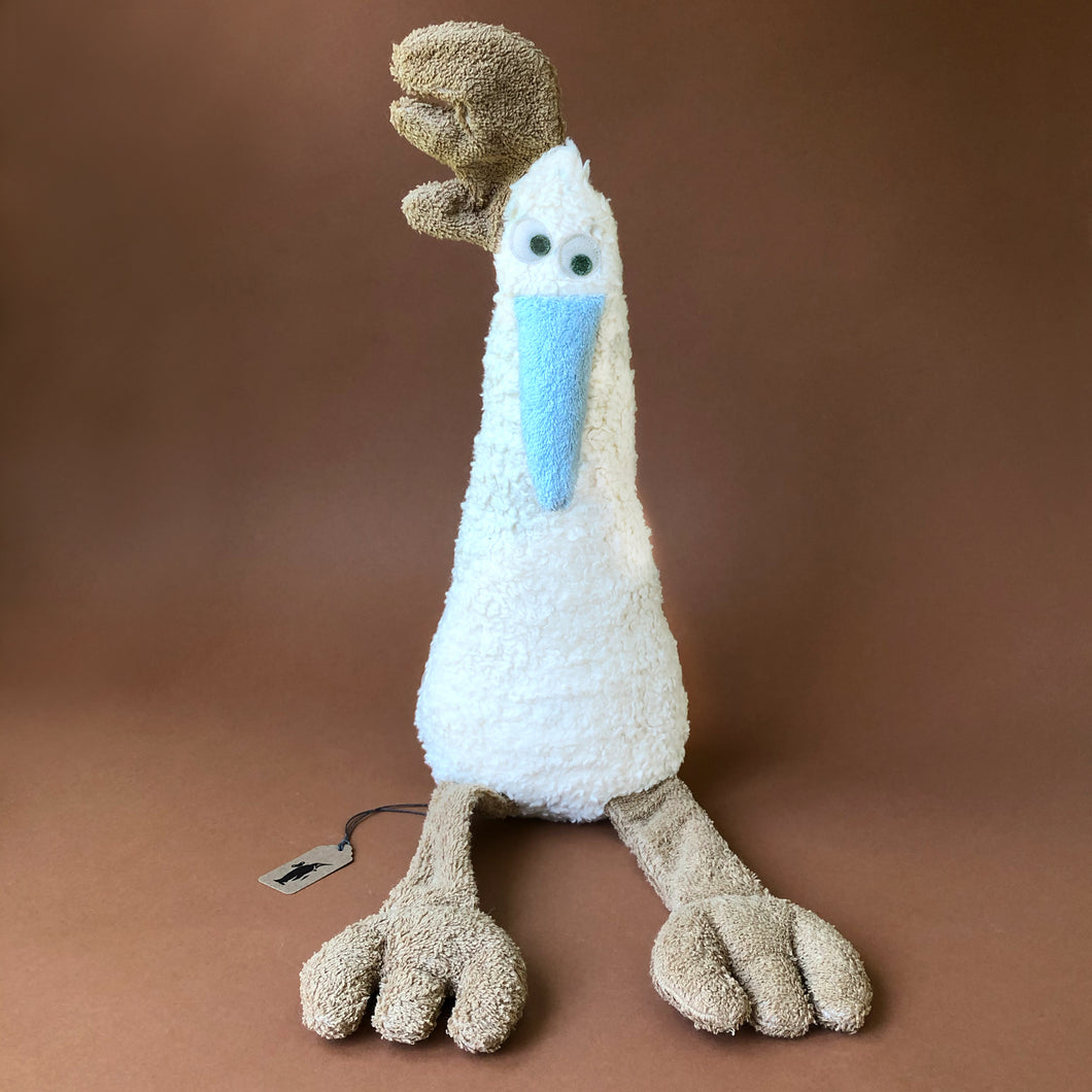 organic-cotton-rooster-stuffed-toy-with-blue-beak