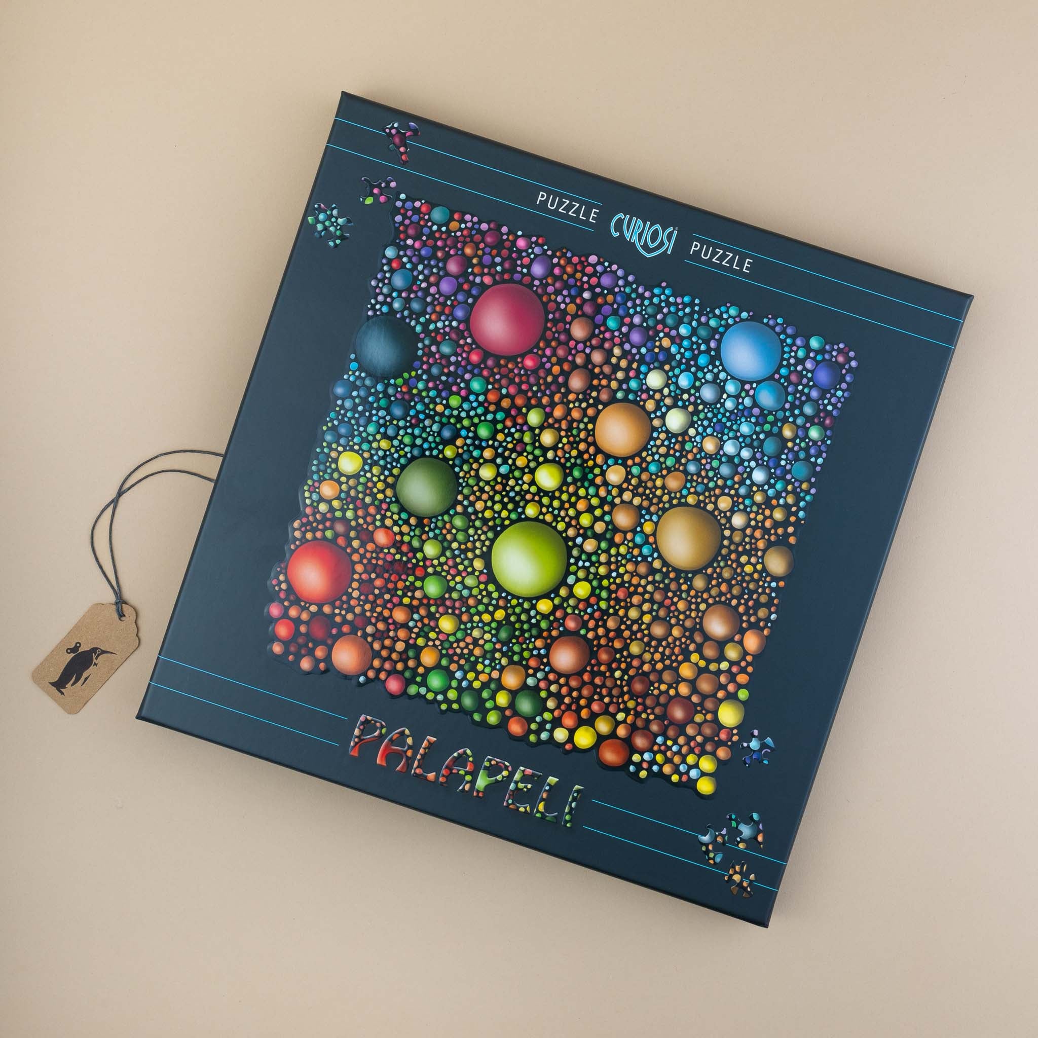 colorful-dot-puzzle-box-front