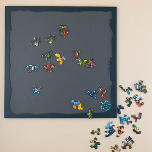 interior-puzzle-with-pieces-and-border