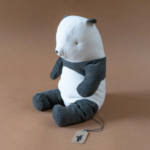medium-linen-panda-stuffed-animal