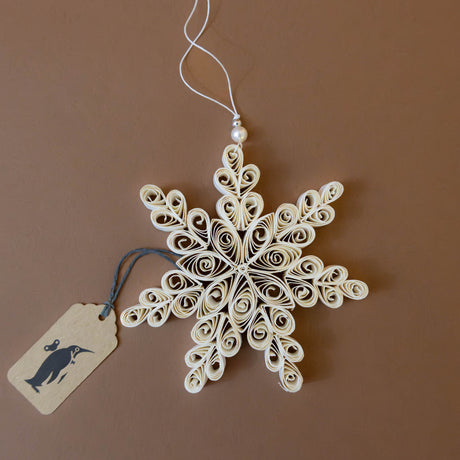 paper-quill-yule-ornament-ankaa-snowflake