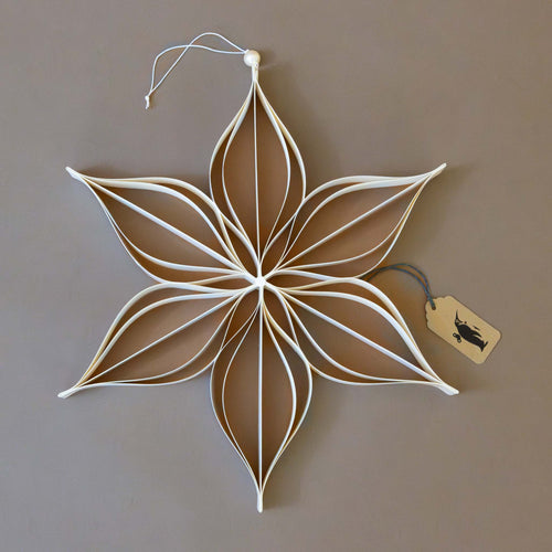    paper-yule-ornament-shaula-snowflake