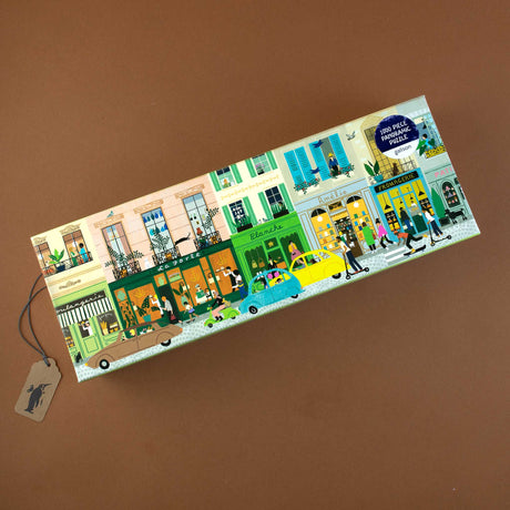 colorful-city-street-paris-1000pc-puzzle-box