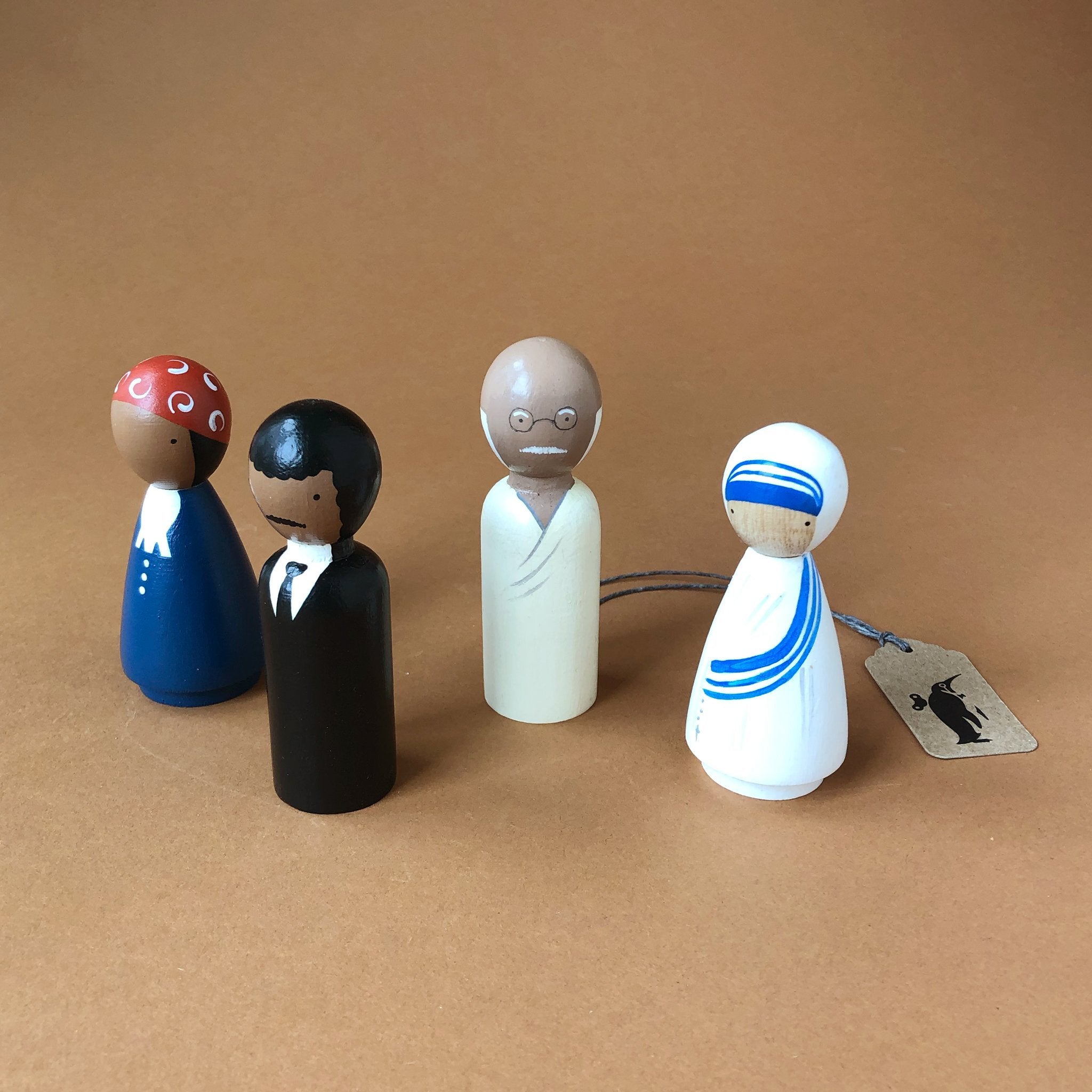 peace-makers-peg-doll-set-four