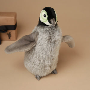 penguin-chick-realistic-stuffed-animal