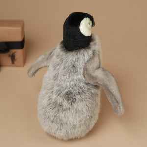 penguin-from-behind-photo
