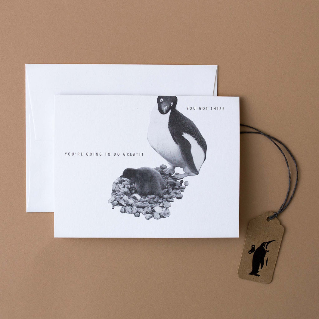 greeting-card-with-penguin-parent-and-baby-and-text-that-says-you-got-this-you're-going-to-do-great